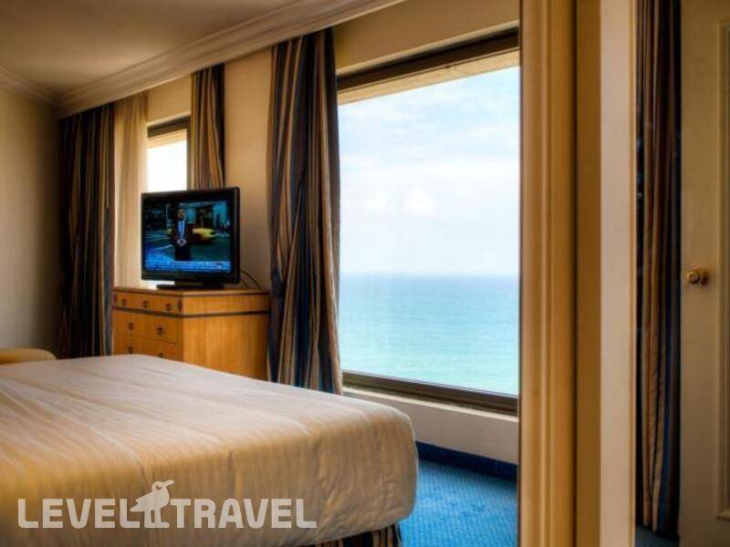 Фотография David Intercontinental