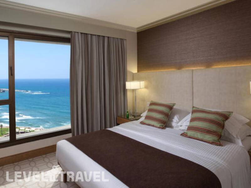 Фотография David Intercontinental