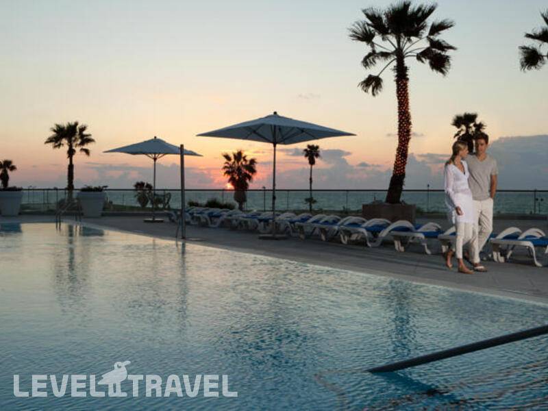 Фотография David Intercontinental