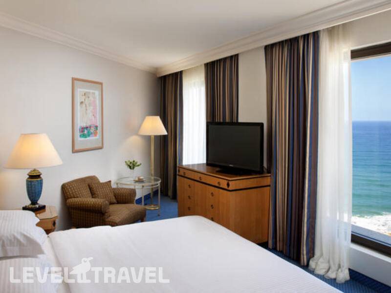 Фотография David Intercontinental Фотография David Intercontinental