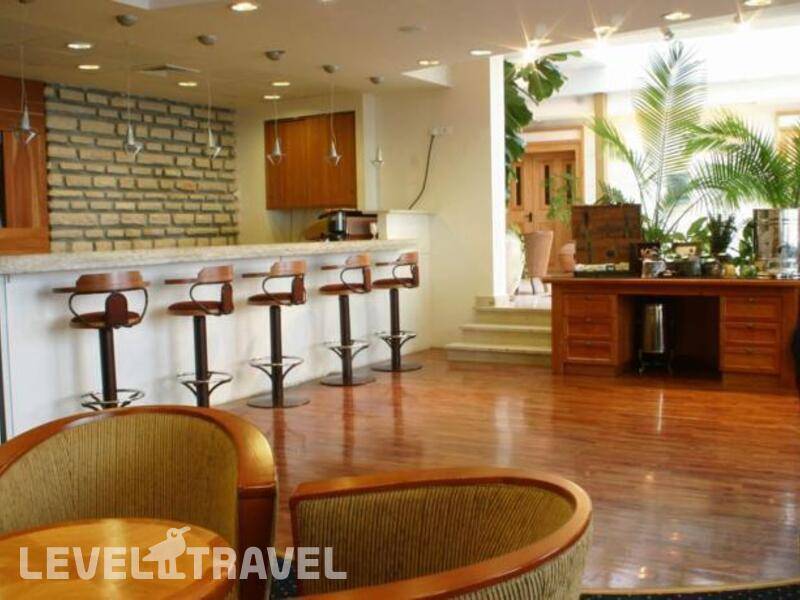 Фотография Canaan Spa