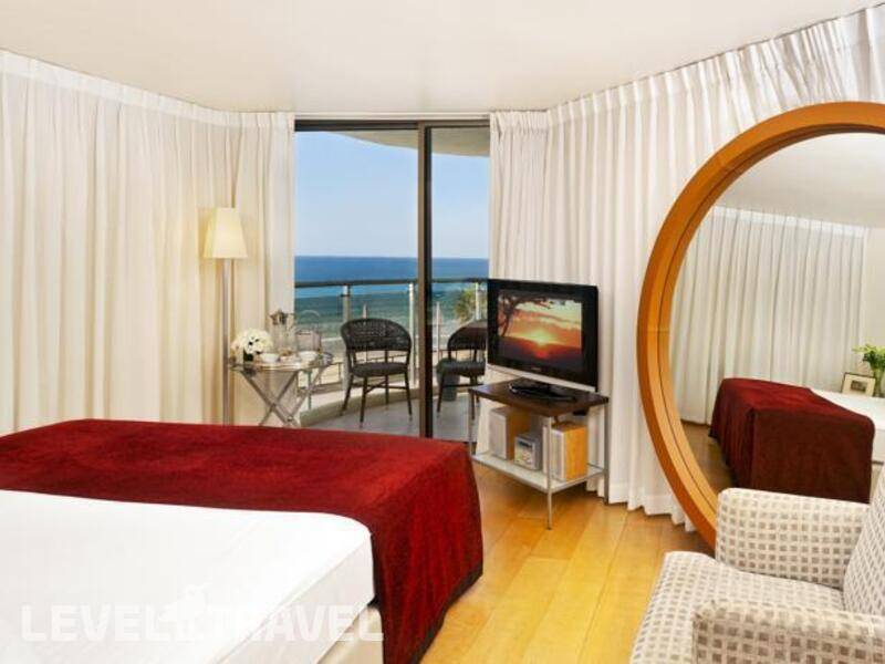 Фотография Shizen Lifestyle Spa Resort Фотография Shizen Lifestyle Spa Resort