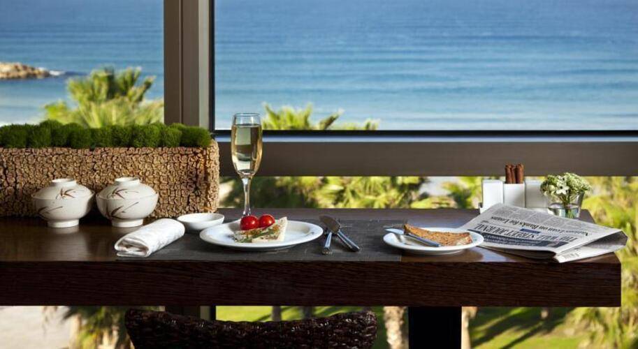 Shizen Lifestyle Spa Resort