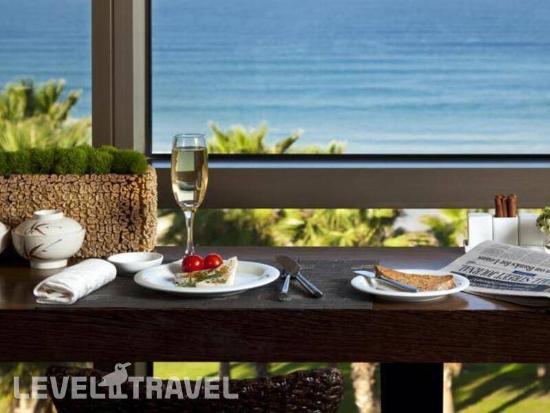 Фотография Shizen Lifestyle Spa Resort Фотография Shizen Lifestyle Spa Resort