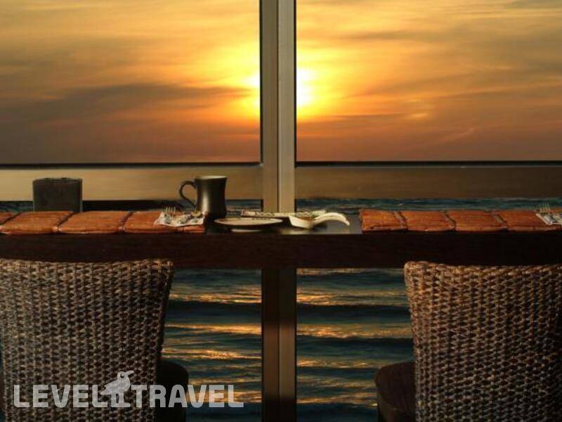 Фотография Shizen Lifestyle Spa Resort Фотография Shizen Lifestyle Spa Resort