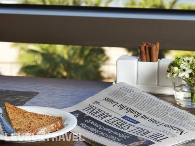 Фотография Shizen Lifestyle Spa Resort Фотография Shizen Lifestyle Spa Resort