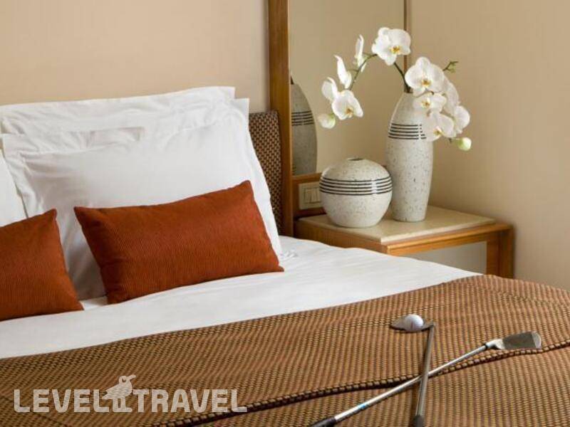 Фотография Dan Caesarea Фотография Dan Caesarea