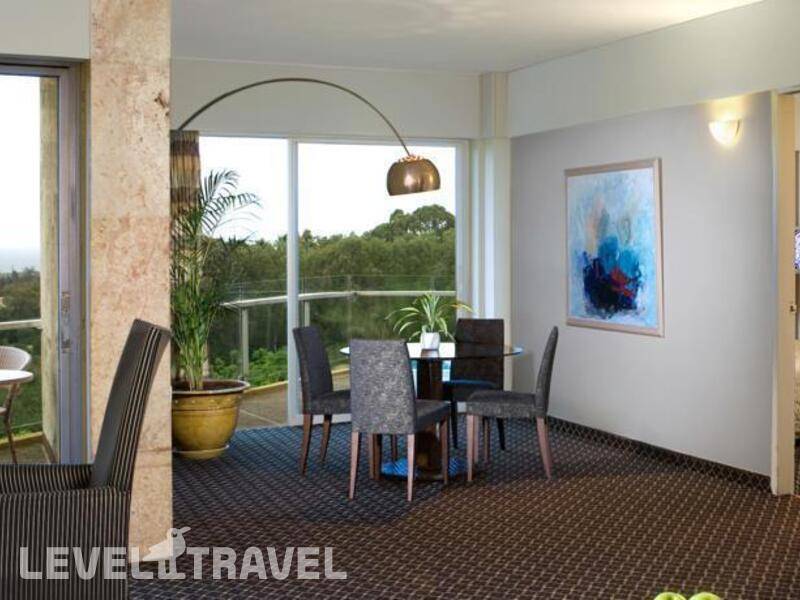 Фотография Dan Caesarea Фотография Dan Caesarea