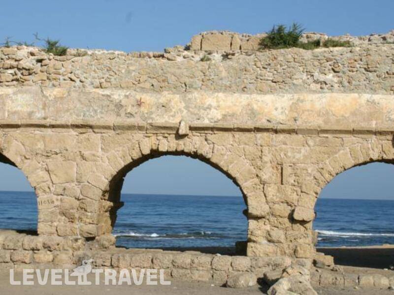 Фотография Dan Caesarea Фотография Dan Caesarea