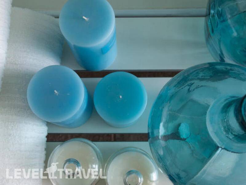 Фотография Dan Caesarea Фотография Dan Caesarea