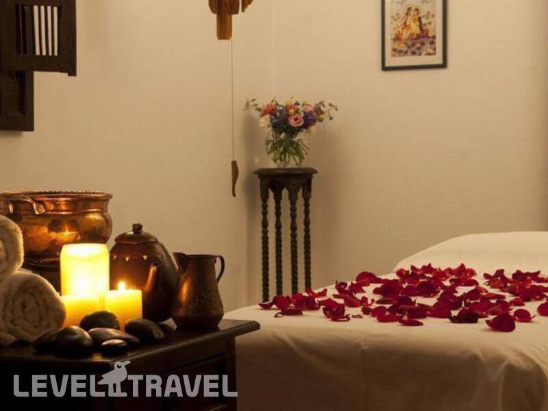 Фотография Rimonim Galei Kinnereth Hotel Фотография Rimonim Galei Kinnereth Hotel