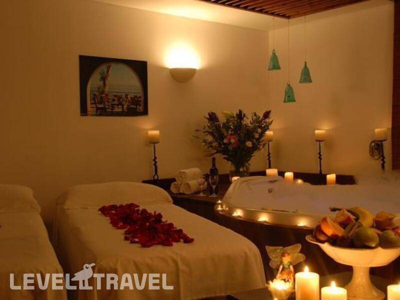 Фотография Rimonim Galei Kinnereth Hotel Фотография Rimonim Galei Kinnereth Hotel