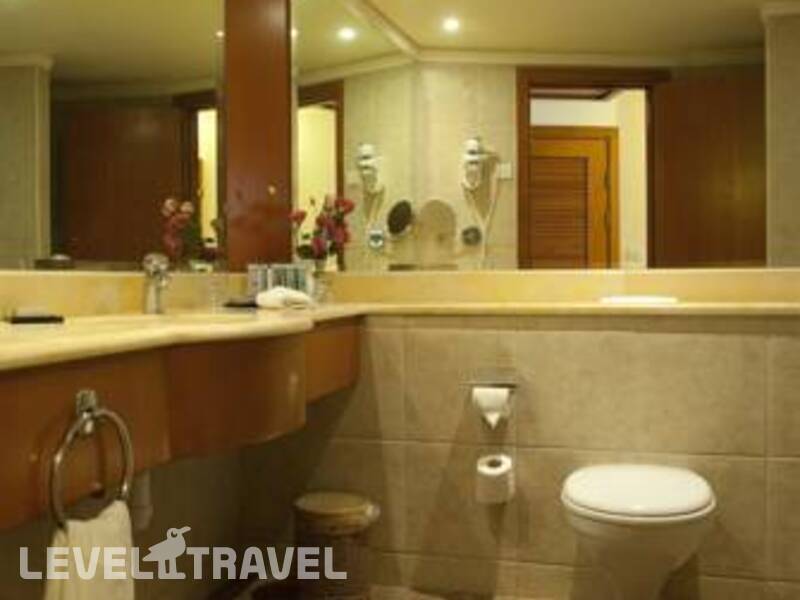 Фотография Rimonim Galei Kinnereth Hotel Фотография Rimonim Galei Kinnereth Hotel