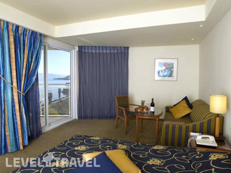 Фотография Rimonim Galei Kinnereth Hotel Фотография Rimonim Galei Kinnereth Hotel