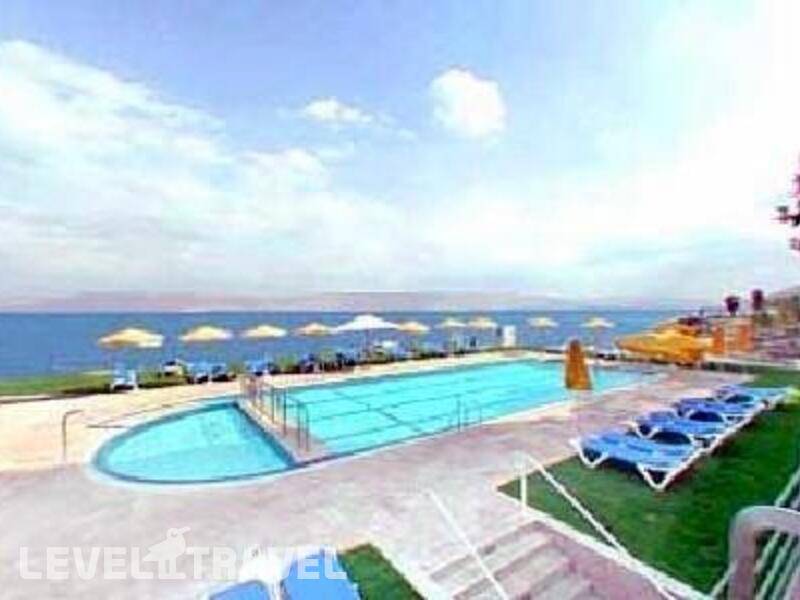 Фотография Rimonim Galei Kinnereth Hotel Фотография Rimonim Galei Kinnereth Hotel