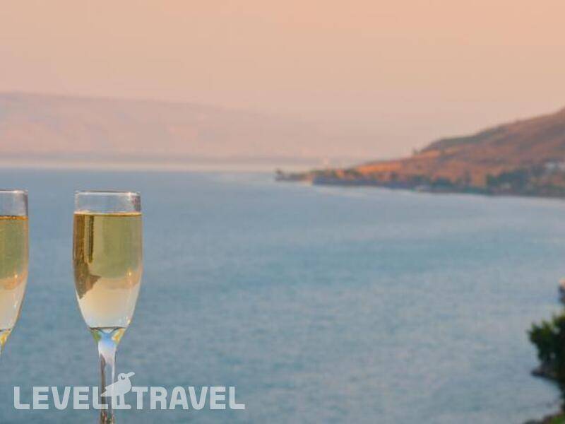 Фотография Sheraton Фотография Sheraton