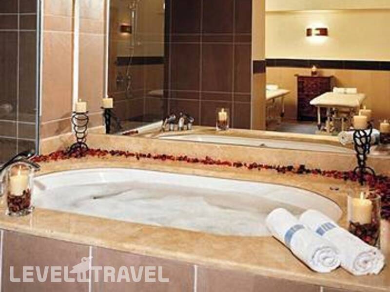 Фотография Sheraton Фотография Sheraton