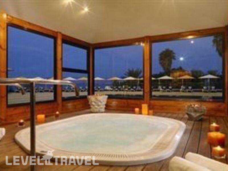 Фотография Sheraton Фотография Sheraton