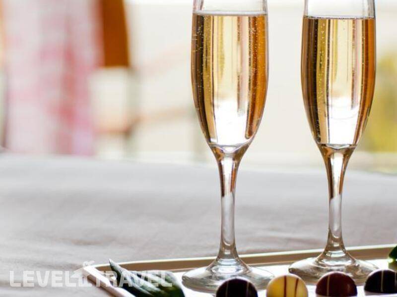 Фотография Sheraton Фотография Sheraton