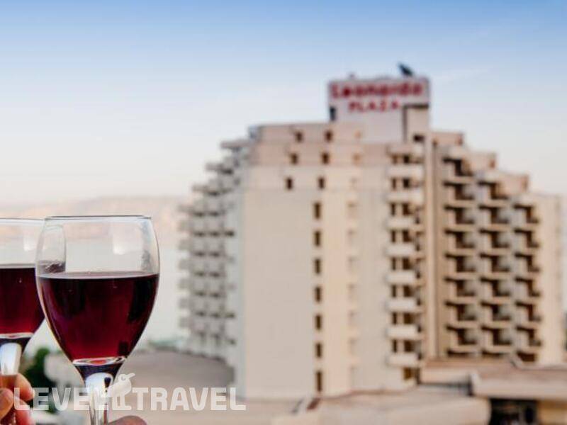 Фотография Sheraton Фотография Sheraton