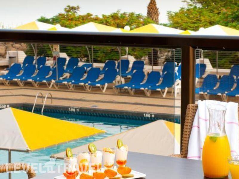 Фотография Sheraton Фотография Sheraton