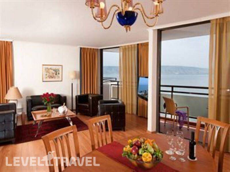 Фотография Sheraton Фотография Sheraton