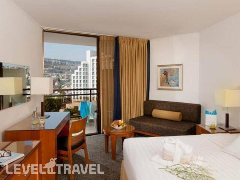 Фотография Sheraton Фотография Sheraton