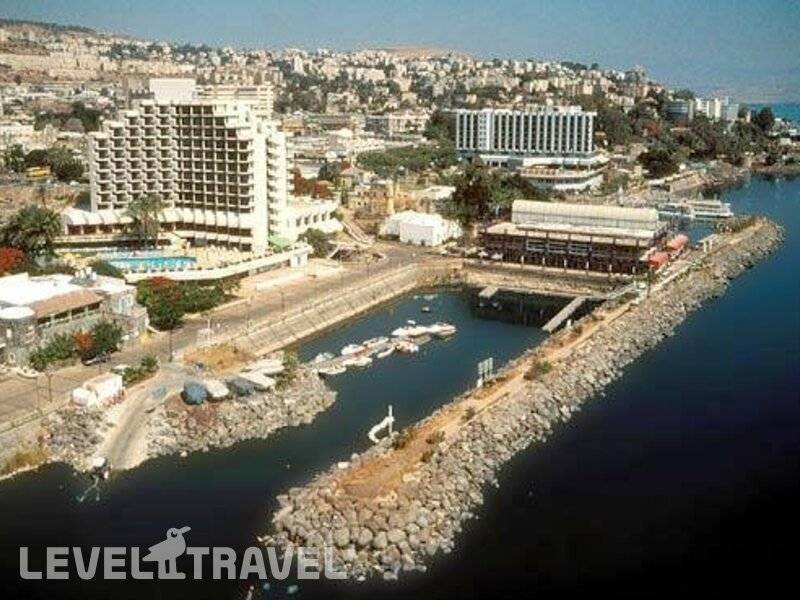 Фотография Sheraton