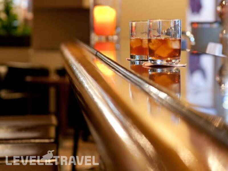 Фотография Sheraton Фотография Sheraton