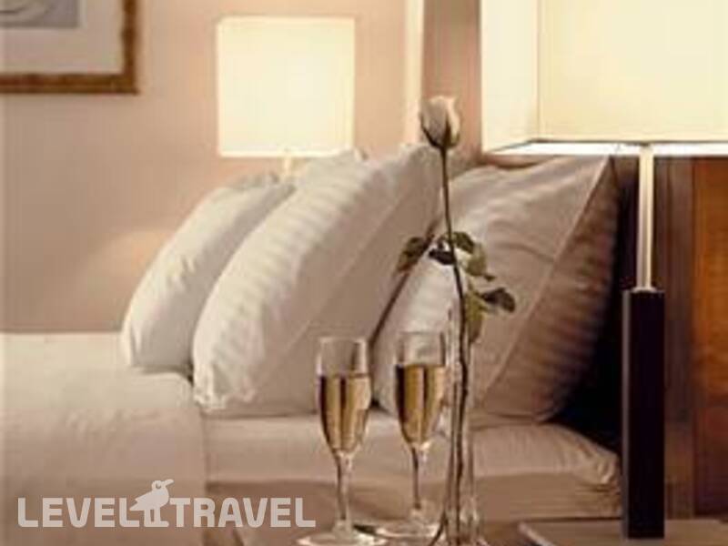 Фотография Sheraton Фотография Sheraton