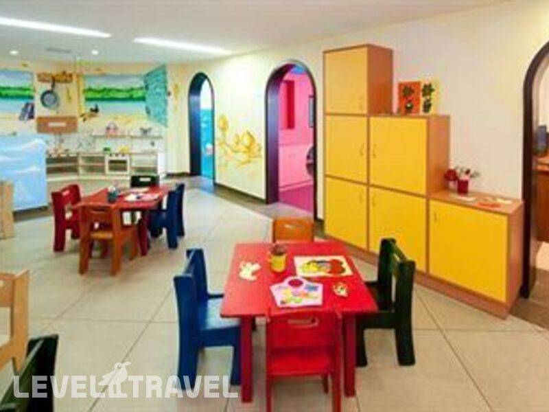 Фотография Sheraton Фотография Sheraton