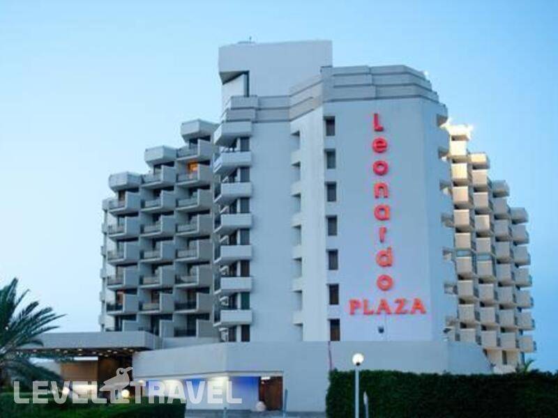 Фотография Sheraton