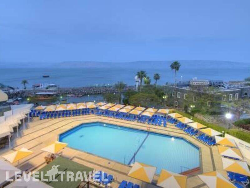 Фотография Sheraton