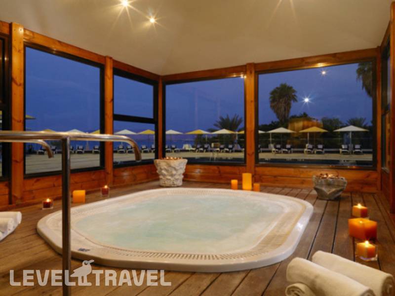 Фотография Sheraton