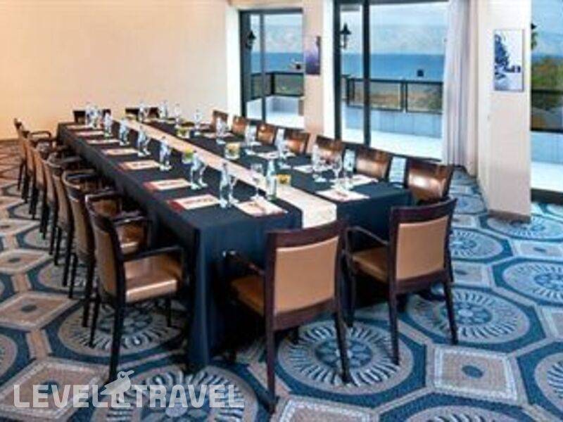 Фотография Sheraton Фотография Sheraton