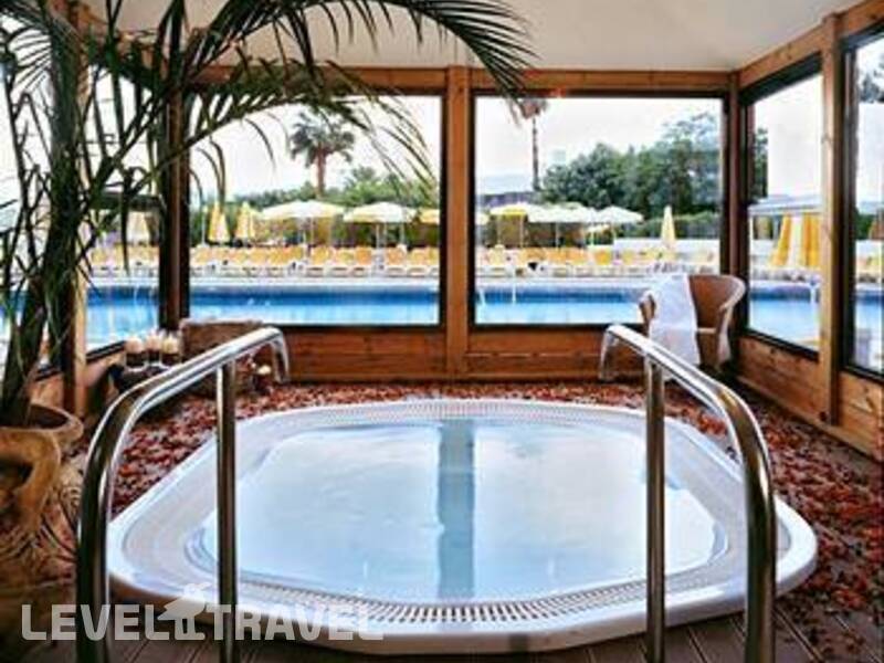 Фотография Sheraton Фотография Sheraton