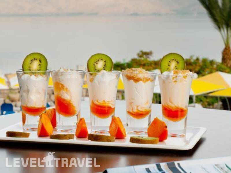 Фотография Sheraton Фотография Sheraton