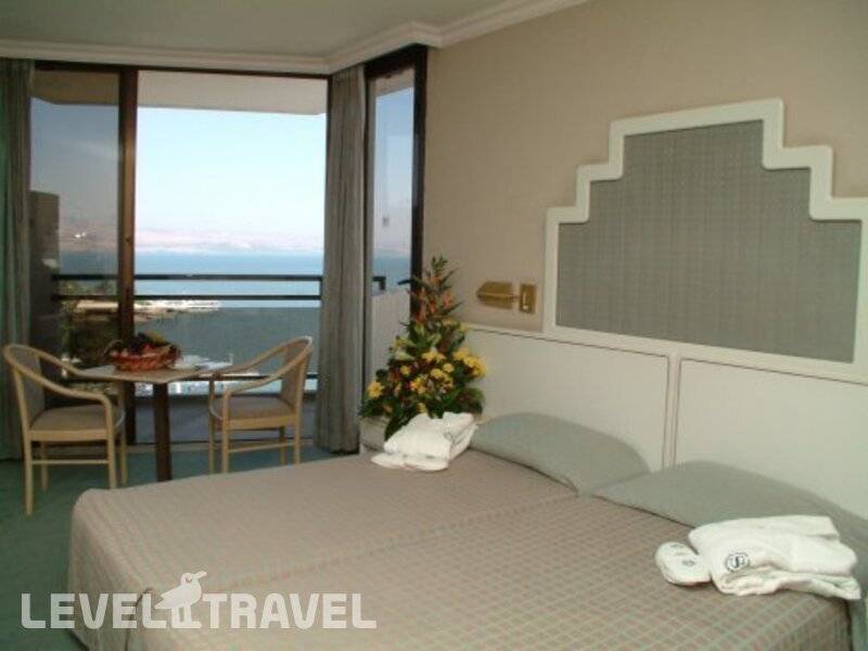 Фотография Sheraton