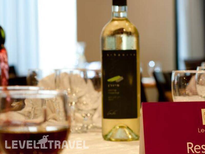 Фотография Sheraton Фотография Sheraton