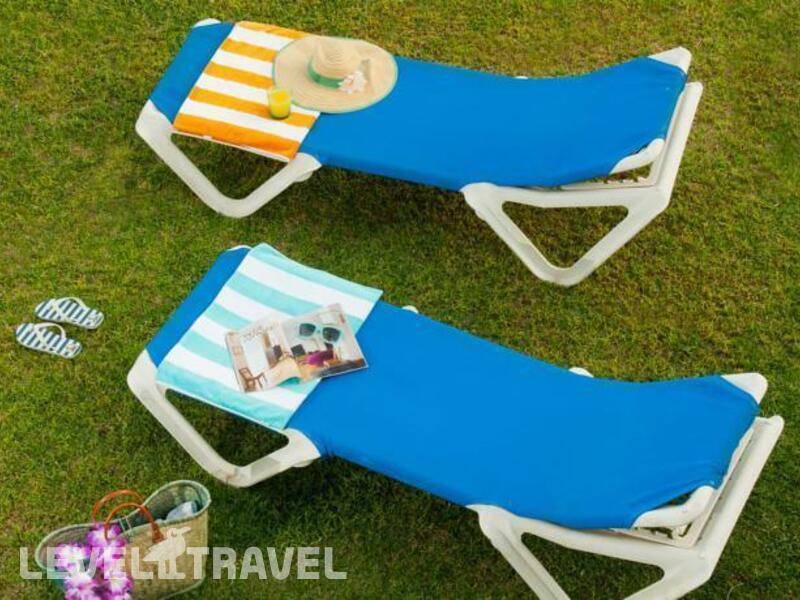 Фотография Sheraton Фотография Sheraton