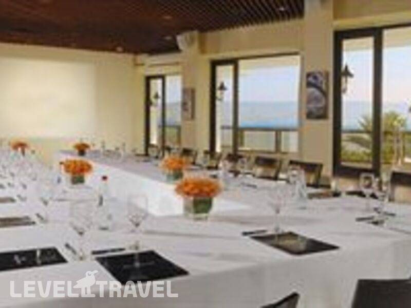 Фотография Sheraton Фотография Sheraton