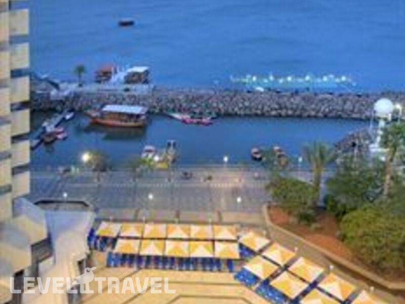 Фотография Sheraton Фотография Sheraton