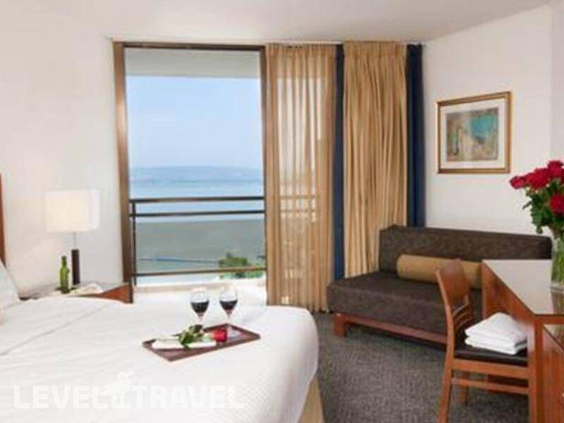 Фотография Sheraton Фотография Sheraton