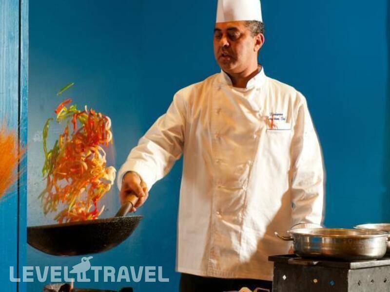 Фотография Sheraton Фотография Sheraton