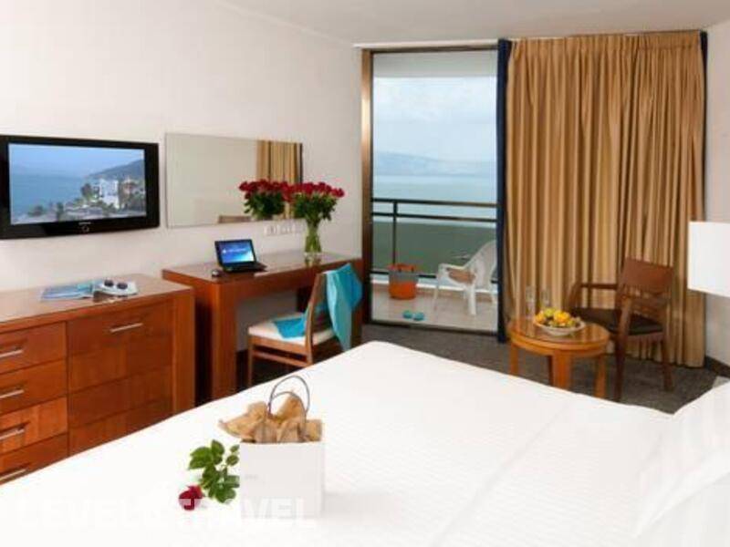 Фотография Sheraton