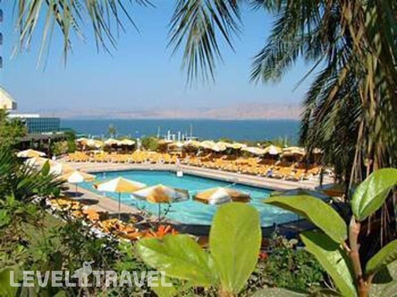 Фотография Sheraton Фотография Sheraton