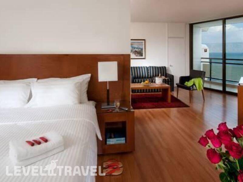 Фотография Sheraton