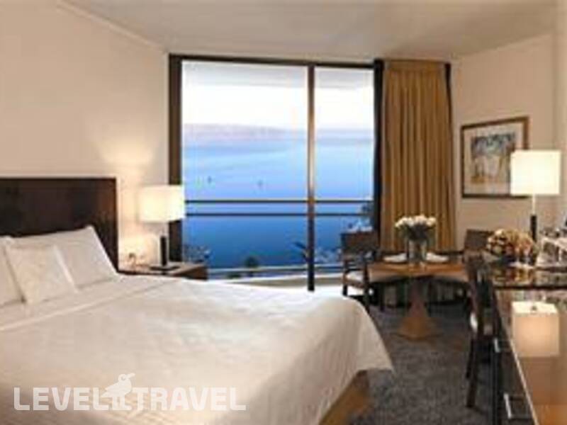 Фотография Sheraton Фотография Sheraton