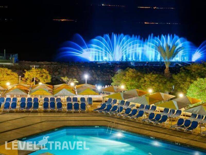 Фотография Sheraton Фотография Sheraton