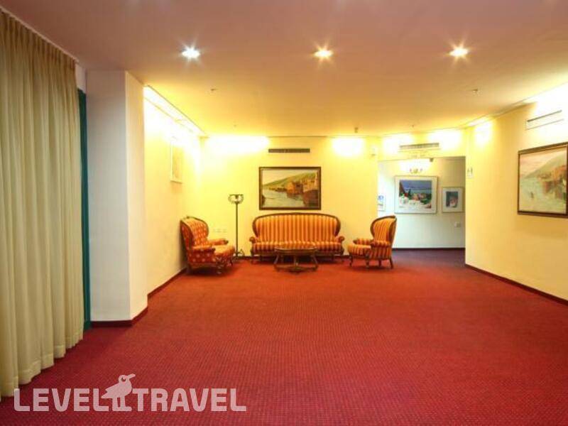 Фотография Dona Grasia